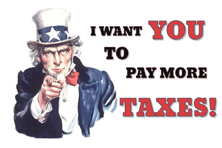 Save-your-Money-From-Uncle-Sam-Hire-a-tax-Professional-today
