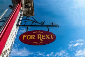 Rental Property Depreciation - Pro Tax and Accounting